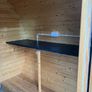 camping pods Image 3