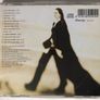 Sinead Lohan [1995] Who Do You Think I Am (CD Album) Image 2