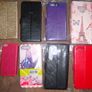 Phone case Image 9