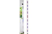 Aquael LEDDY Tube Retrofit PLANT 14W 2.0 LED Light