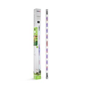 Aquael LEDDY Tube Retrofit PLANT 14W 2.0 LED Light