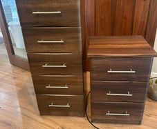 drawers
