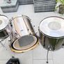 Tama superstar shell pack. Image 2