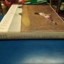 Christina's World: Paintings and Pre-studies of Andrew Wyeth Image 3
