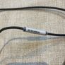 Sennheiser headphone SC 60 USB ML Image 3