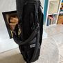 Ping Hoofer 231 Stand Bag Image 2
