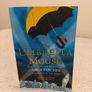 The umbrella mouse books by Anna Fargher Image 3