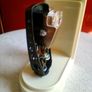 Hi End MM cartridge Grace F-8. Hi compliance for Turntable. With Headshell. Excellent condition Image 2