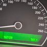 saab 2.0L petrol Image 9
