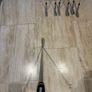 Golf clubs ping i230 irons Image 4