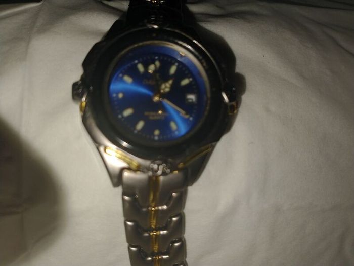 watchs