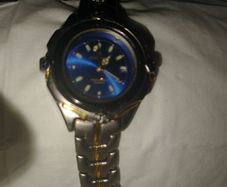 watchs