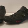 Fizik R1 Infinito Knit Road Shoe - 45EU Image 6
