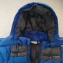 Cycleband Jacket New 6 months Image 2