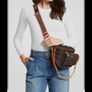 Micheal Kors bag Image 4