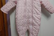 Baby Clothing