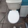 Free Sink and toilet Image 3