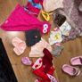 our generation dolls and accessories Image 7