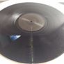 Thk - France - Rough Trade Records - Dj Promo Copy! Quality Early 90s Piano Dublin Classic! Image 9