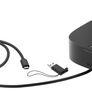 Hp Usb-c/a Universal Dock G2 (5tw13aa) New Image 5