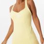 Slazenger scort dress / M Image 2