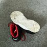 Nike Dual Fusion Sneakers - EU44 Image 6