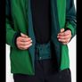 Audimas Ski jacket Image 5