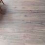 Flooring - 27m2+ Krono Swiss Sunshine 14mm laminate Image 4