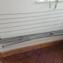 21m drying - Leifheit High Dryer Linomaxx 210 Image 2