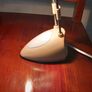 Desk lamp Image 3