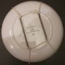 Spode Danbury Mint Decorative Plate Image 2
