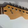 CBS-Type Strat Neck Image 5