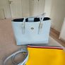 Tommy Hilfiger Bag Image 4