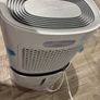 Dehumidifier like new 2L Image 3