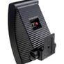 Yamaha Amp & 4 Yamaha Speakers & AV Link Image 5
