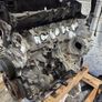 N47d20c Second Hand Engine Image 4