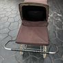 Vintage Silver Cross Pram Image 7