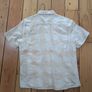 Percival Short Sleeved Shirt Image 5