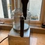 Magimix Cuisine System 5200XL food processor Image 5