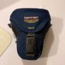 Pentax SFXn Image 7