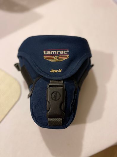 Pentax SFXn