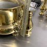 Vintage Vases Image 3