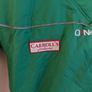 offaly gaa windbreaker Image 2