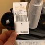 Michael Kors Selma Handbag Image 2