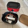 Portable Gas BBQ Image 3