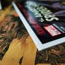 Amazing Spider-Man ! Issue #586 ! First Printing ! 2009 ! by Marvel ! Image 3