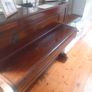 piano Image 2