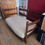 Ercol Image 4