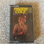 Vintage Cassette Tapes 8 euro each Image 2
