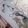 Shure WH20 Mic Image 2